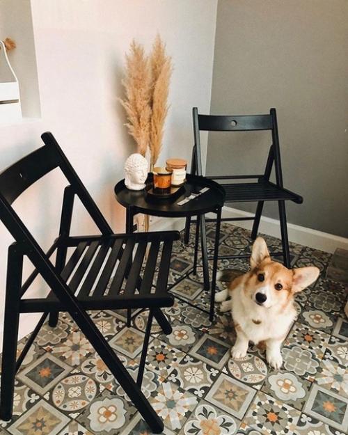 Когда взяли себя в руки. 02