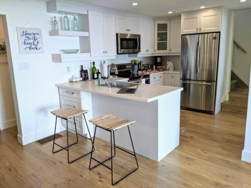 Пишу с места событий.  