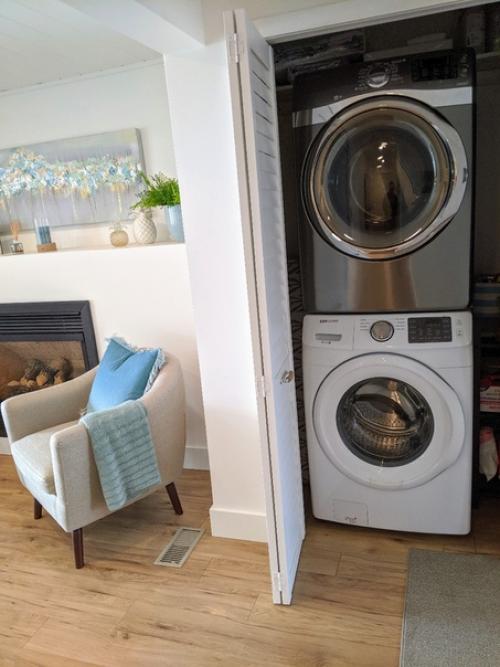 Пишу с места событий. 05