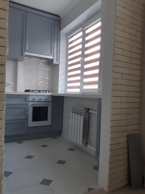 Подскажите, что добавить? 02