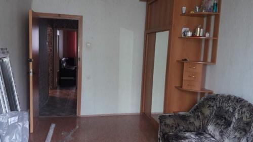 До и после. 01