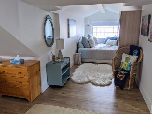 Пишу с места событий. 07