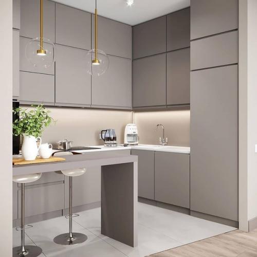 Мы оцениваем проект. 03