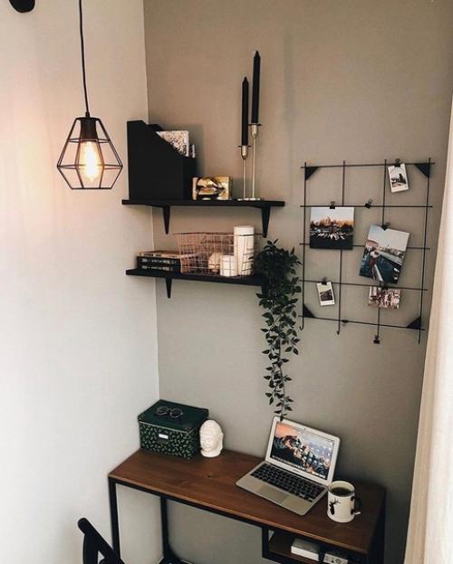 Когда взяли себя в руки. 04