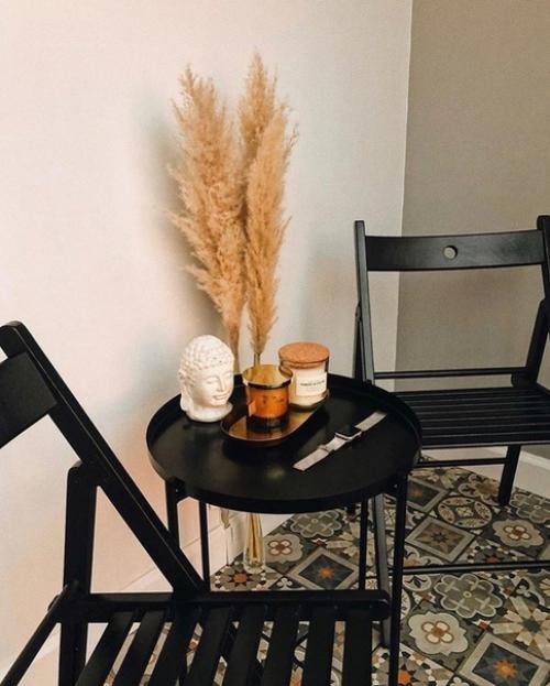 Когда взяли себя в руки. 05