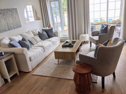 Пишу с места событий. 02