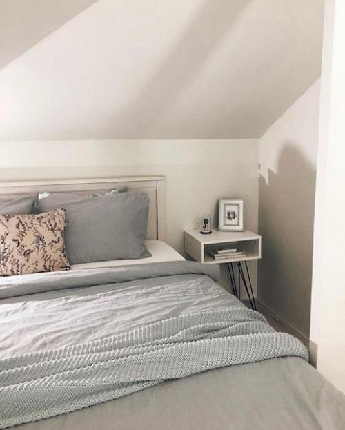 28 кв.  м. идеального пространства. 05