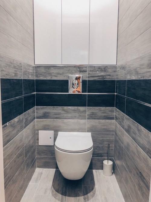 Наша квартира.  С удовольствием почитаю нормальные советы (а не только критику). 07