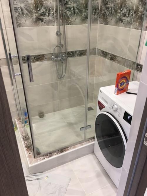 До и после. 06