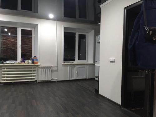 Всем привет!  Сделал ремонт, не могу выбрать шторы. 02