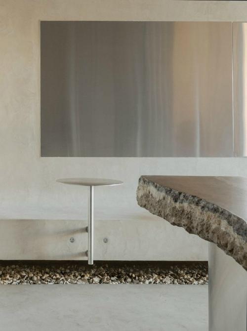 Первая точка новой сети St. 02