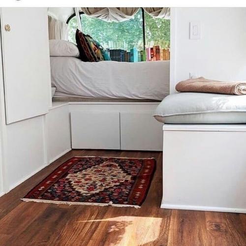 Когда есть цель - нет препятствий! 06