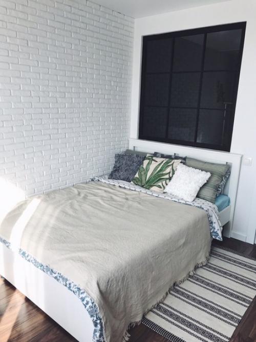 Преображение после ремонта нашей квартиры. 06