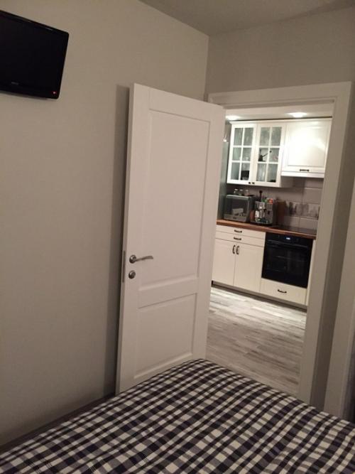 Наши с мужем старания оцените. 03