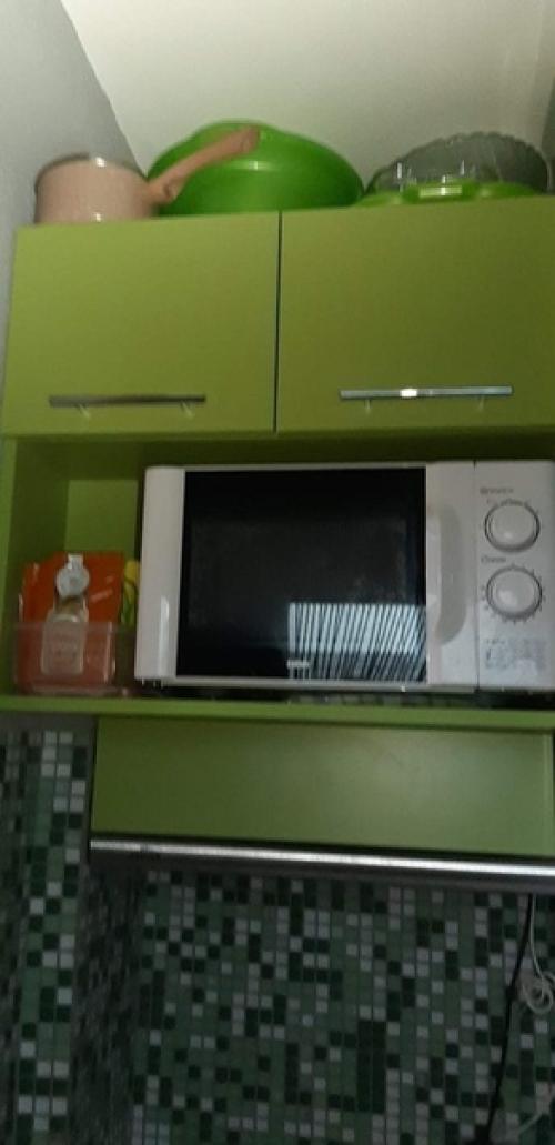 Вот это, я понимаю, кроха! 01