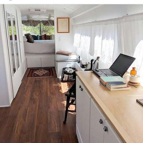 Когда есть цель - нет препятствий! 08