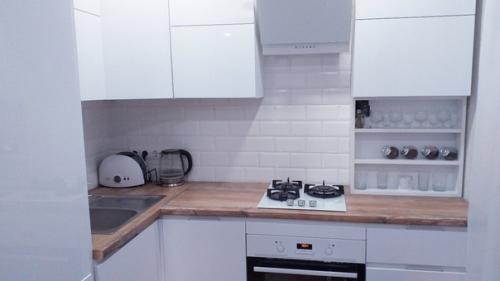 Хочу подкинуть 