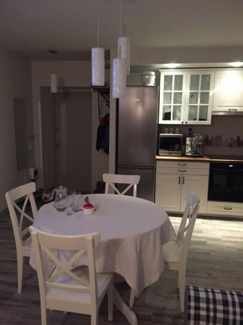 Наши с мужем старания оцените. 01