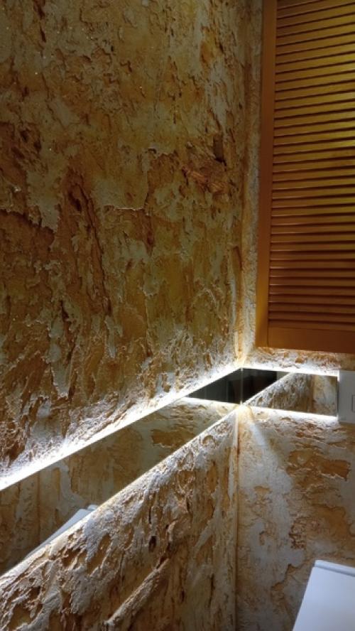 От подписчика:  Плохие комментарии прошу не писать, оставьте своё мнение при себе. 02