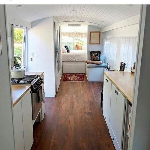 Когда есть цель - нет препятствий! 05