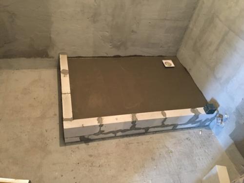 До и после. 05