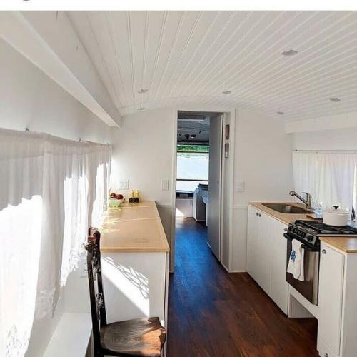 Когда есть цель - нет препятствий! 07