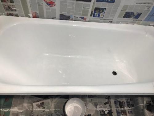 Блин, ну круто. 02