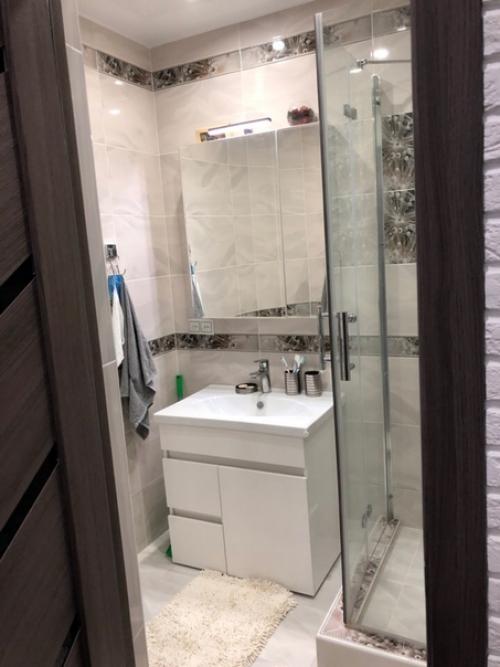 До и после. 08