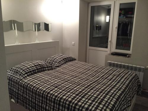 Наши с мужем старания оцените. 02