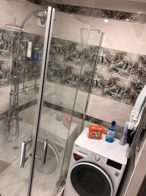 До и после. 09