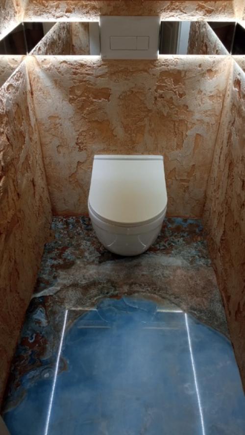 От подписчика:  Плохие комментарии прошу не писать, оставьте своё мнение при себе.