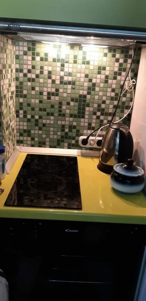 Вот это, я понимаю, кроха! 05