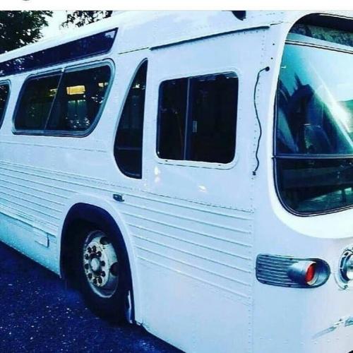 Когда есть цель - нет препятствий! 09