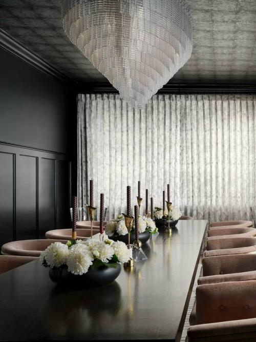 Тренды 2026: акцент на потолок. 01