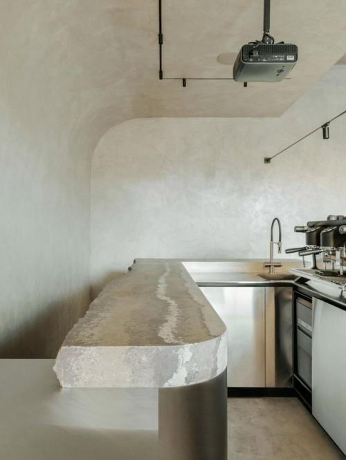 Первая точка новой сети St. 05