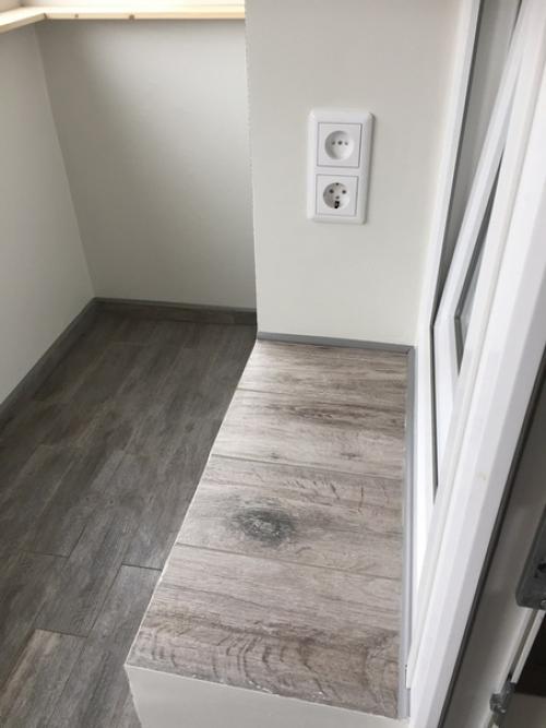 Наши с мужем старания оцените. 07