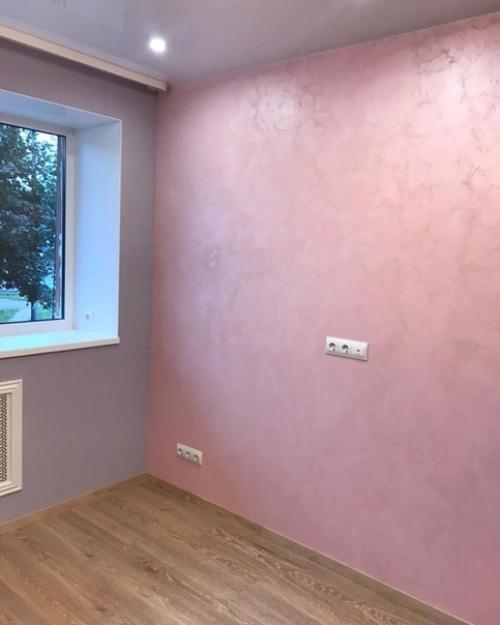 До и после от подписчика. 02