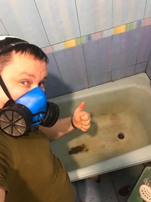 Блин, ну круто. 01