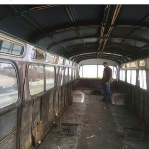 Когда есть цель - нет препятствий! 02