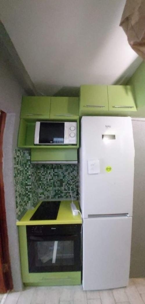 Вот это, я понимаю, кроха! 02