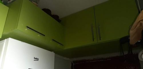 Вот это, я понимаю, кроха! 03