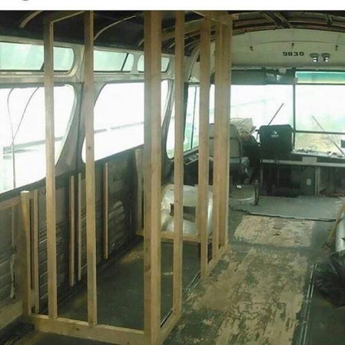 Когда есть цель - нет препятствий! 03