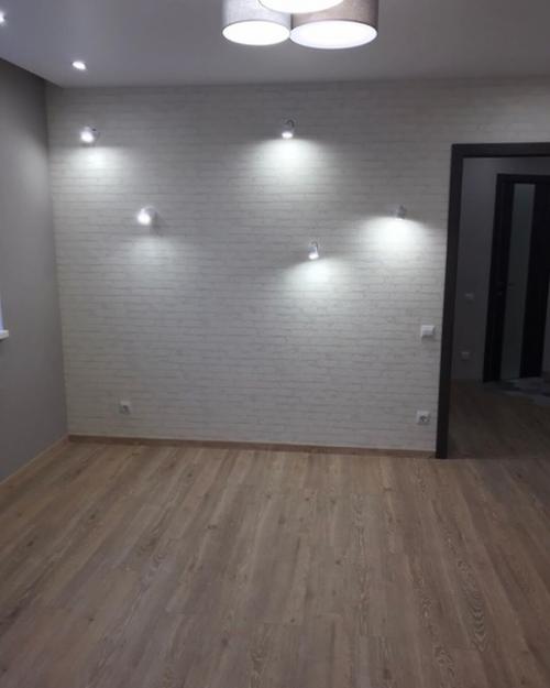 До и после от подписчика. 06