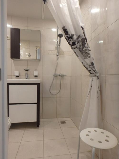 Наши с мужем старания оцените. 04