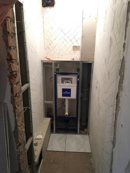 До и после. 04