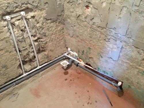 До и после. 03