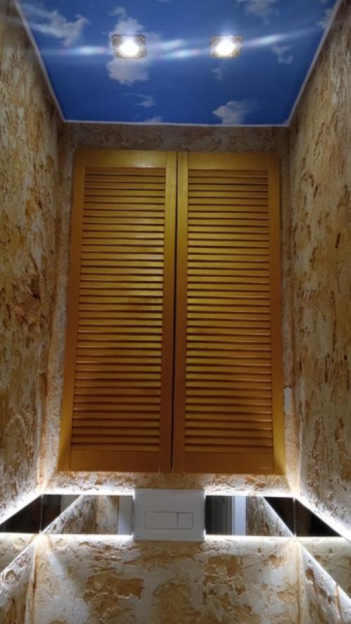 От подписчика:  Плохие комментарии прошу не писать, оставьте своё мнение при себе. 03