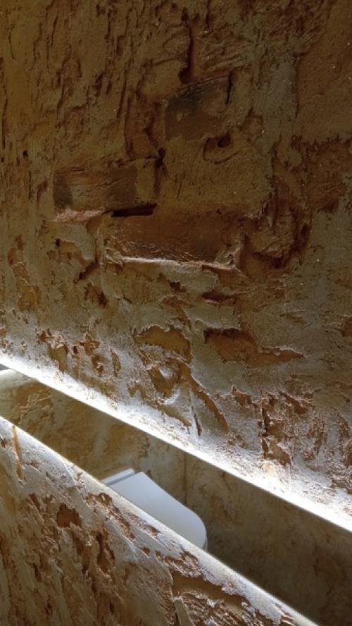 От подписчика:  Плохие комментарии прошу не писать, оставьте своё мнение при себе. 01