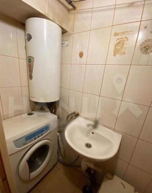 Идеи дизайна интерьера. 02