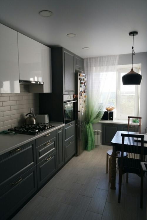 До и после. 03